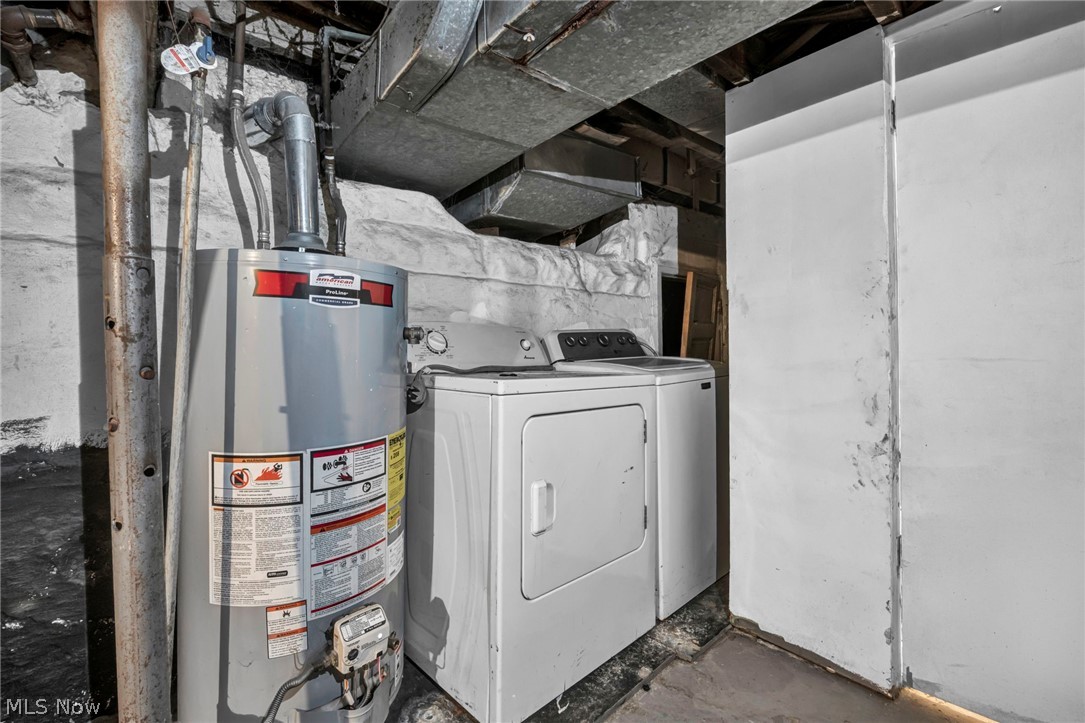 Homesite Allotment 02 - Residential