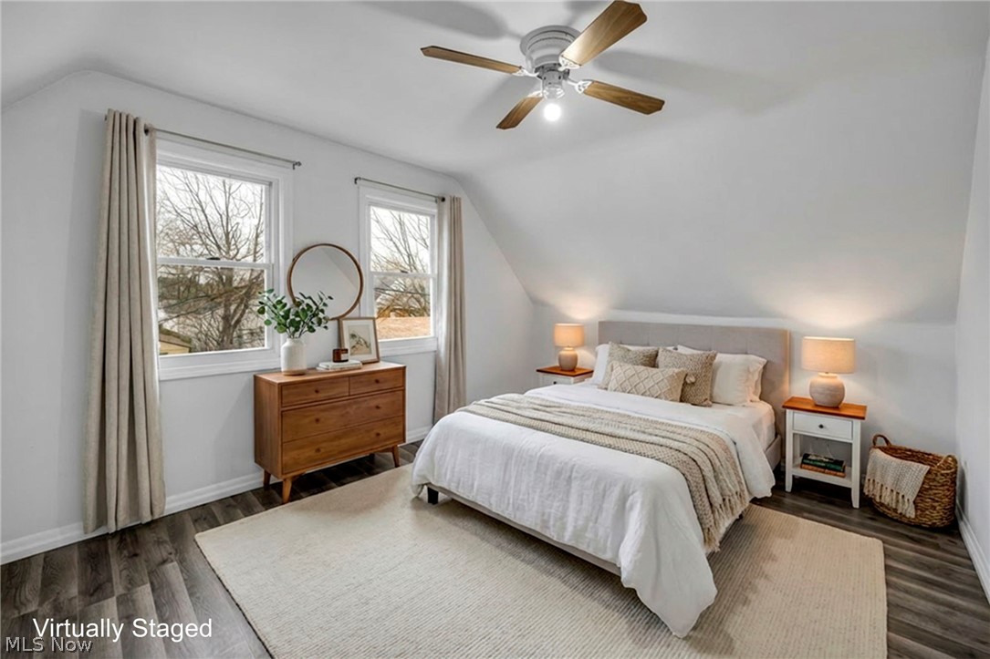 Homesite Allotment 02 - Residential