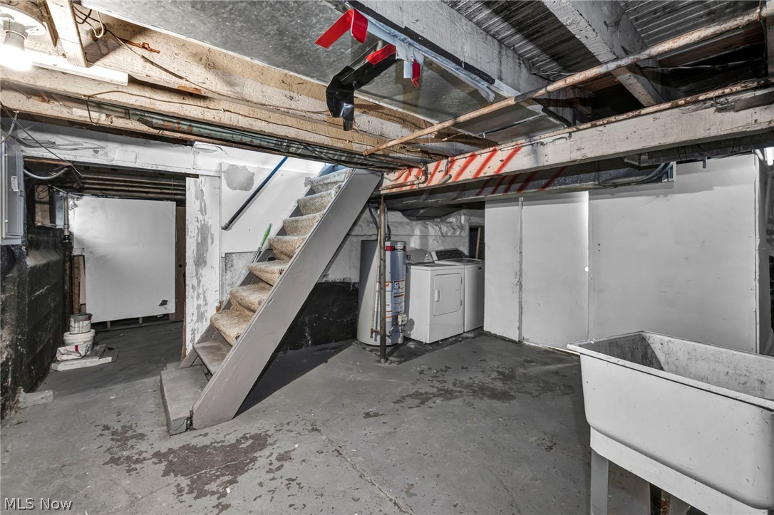 Homesite Allotment 02 - Residential