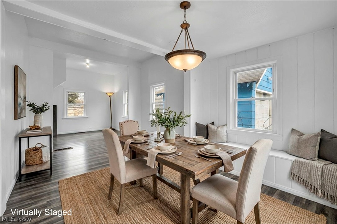 Homesite Allotment 02 - Residential