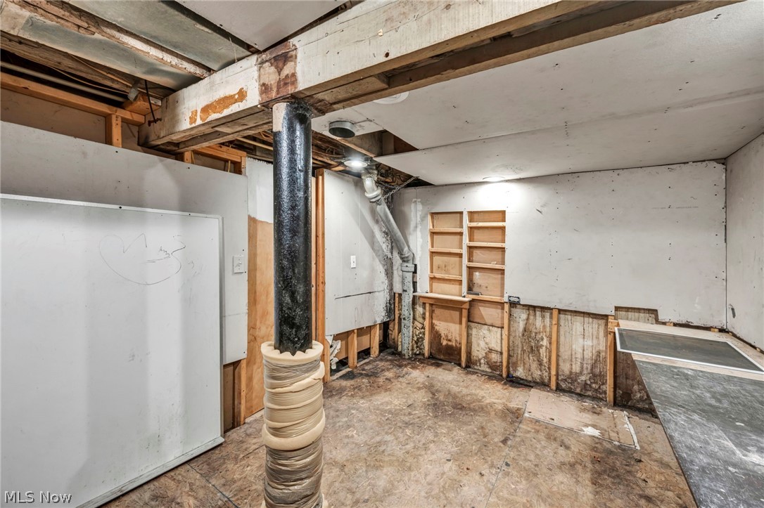 Homesite Allotment 02 - Residential