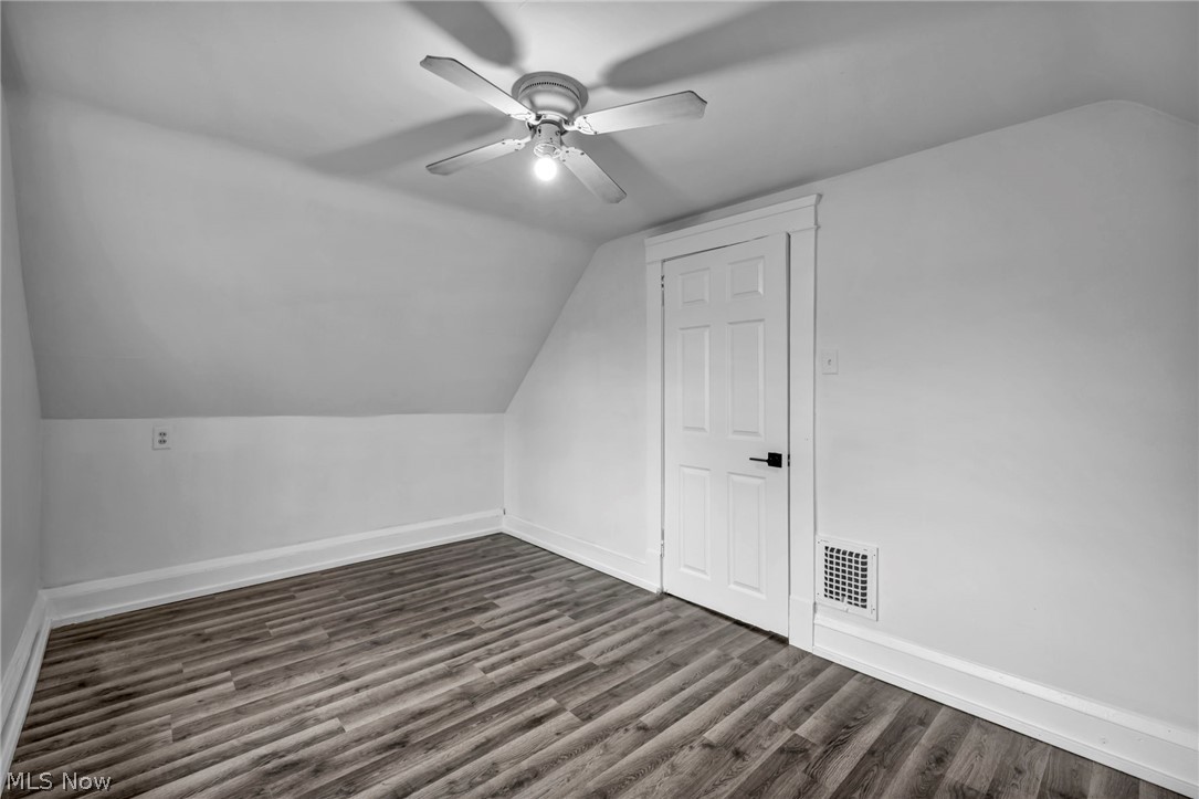 Homesite Allotment 02 - Residential