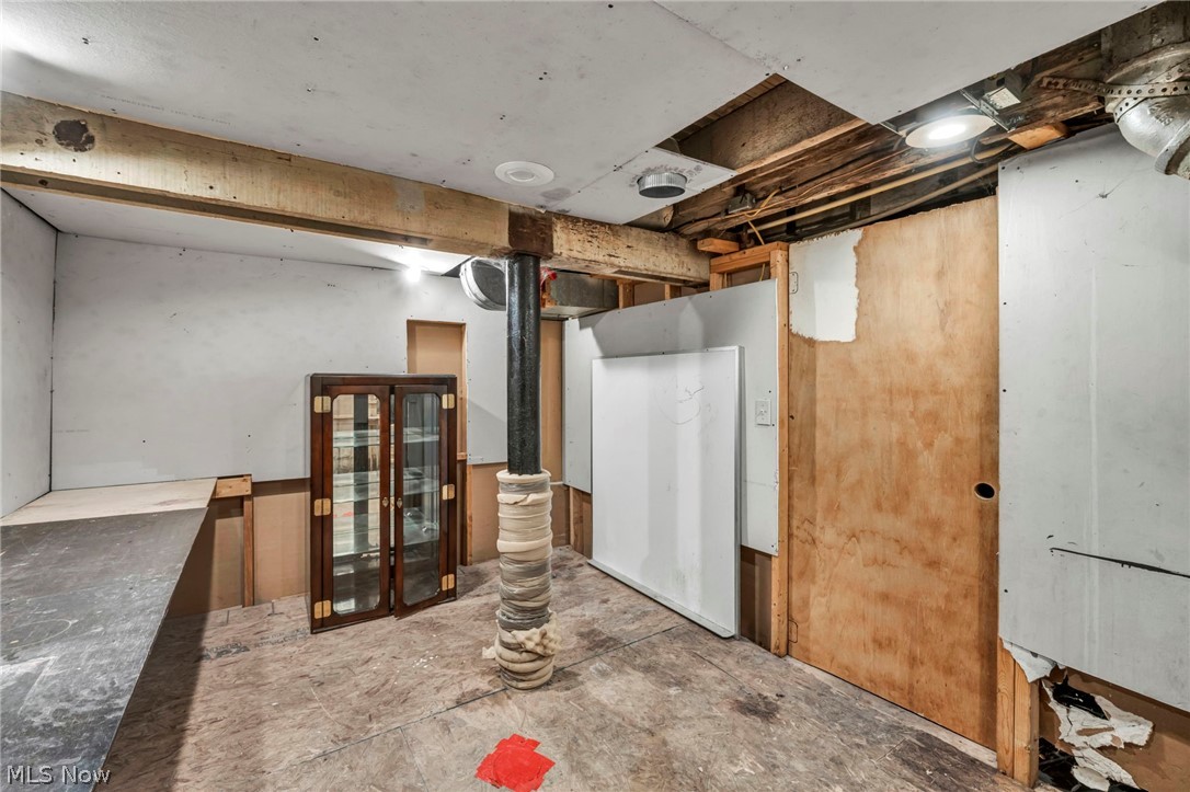 Homesite Allotment 02 - Residential