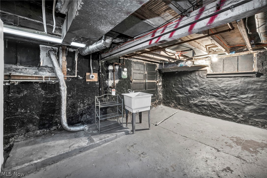 Homesite Allotment 02 - Residential