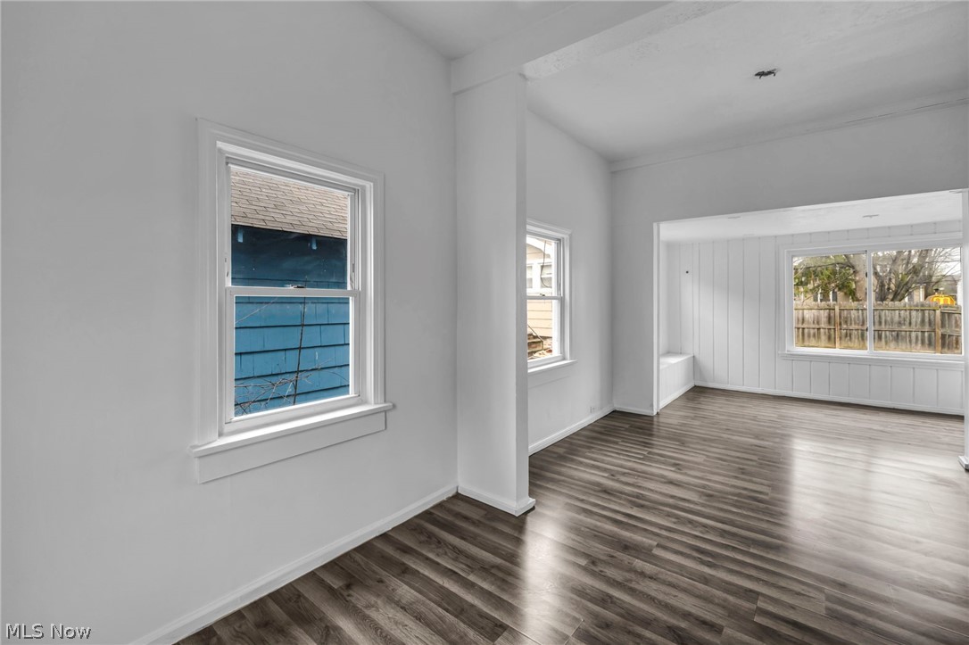 Homesite Allotment 02 - Residential