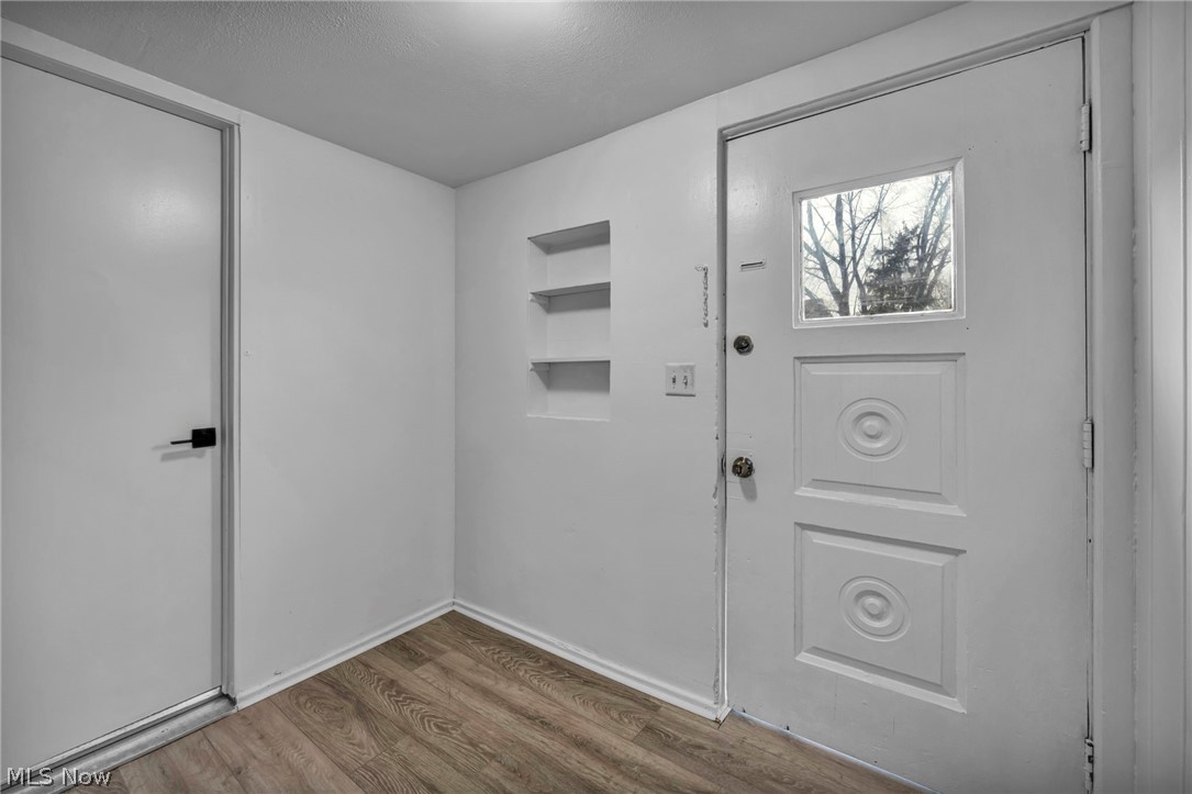 Homesite Allotment 02 - Residential