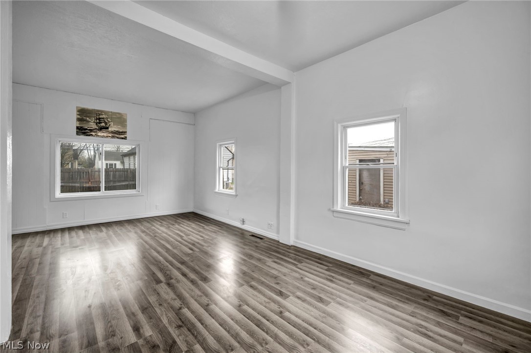 Homesite Allotment 02 - Residential