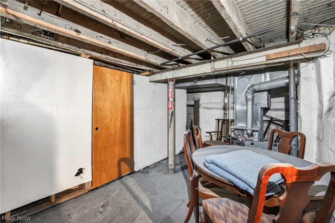 Homesite Allotment 02 - Residential