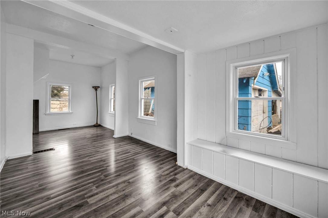 Homesite Allotment 02 - Residential