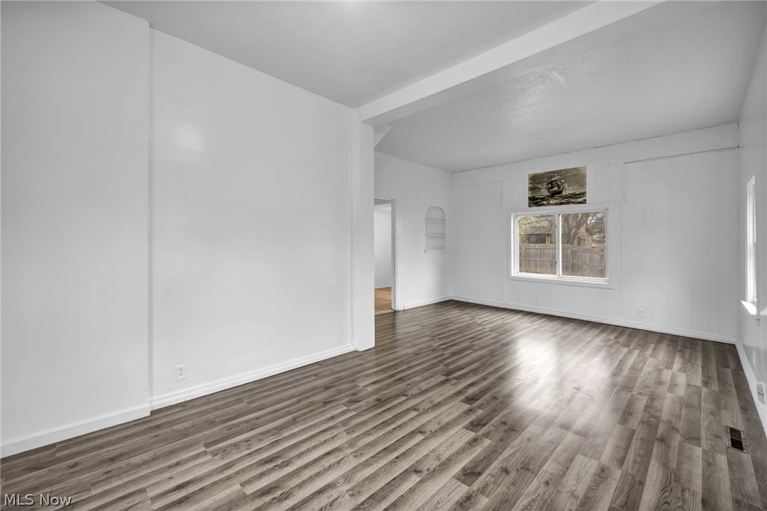 Homesite Allotment 02 - Residential