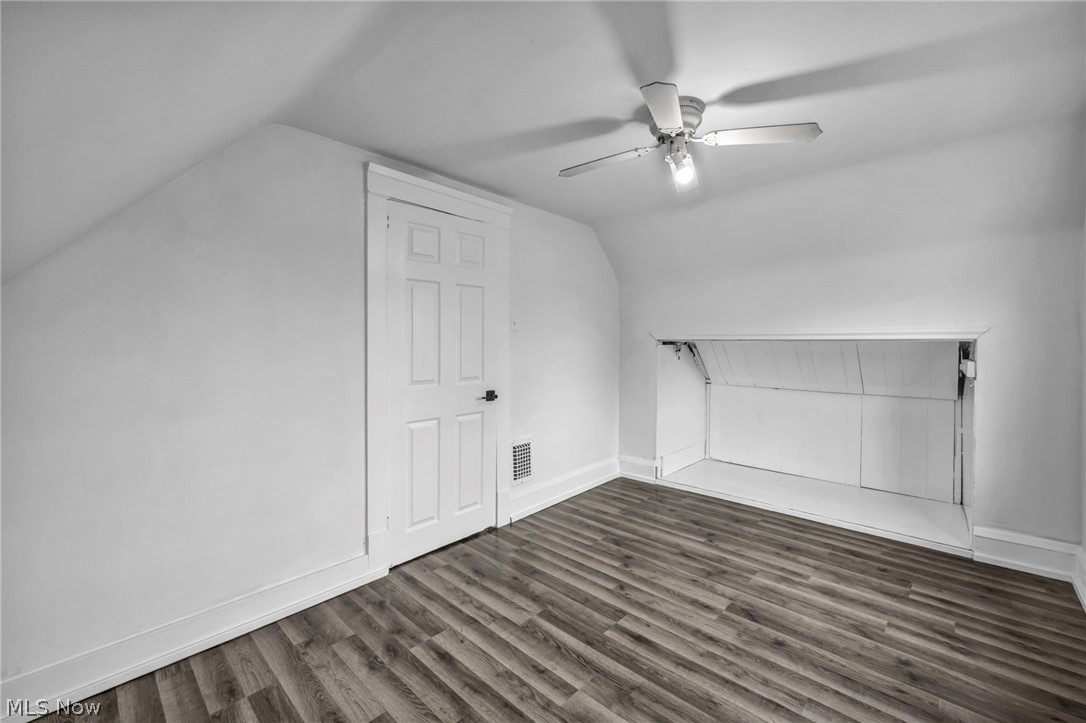 Homesite Allotment 02 - Residential