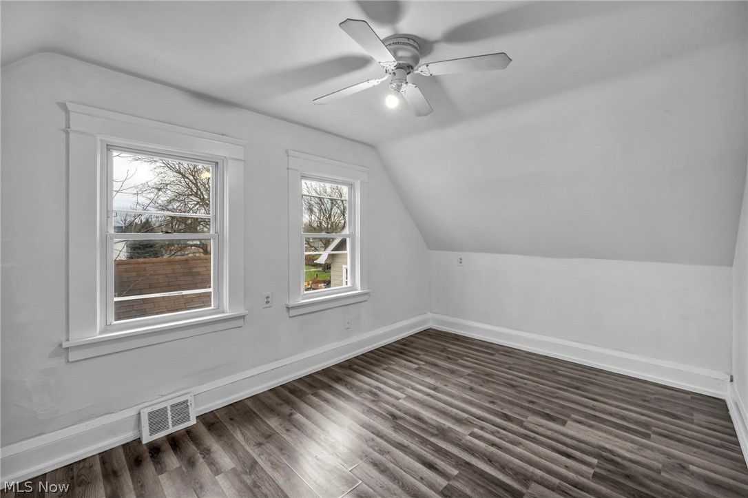 Homesite Allotment 02 - Residential