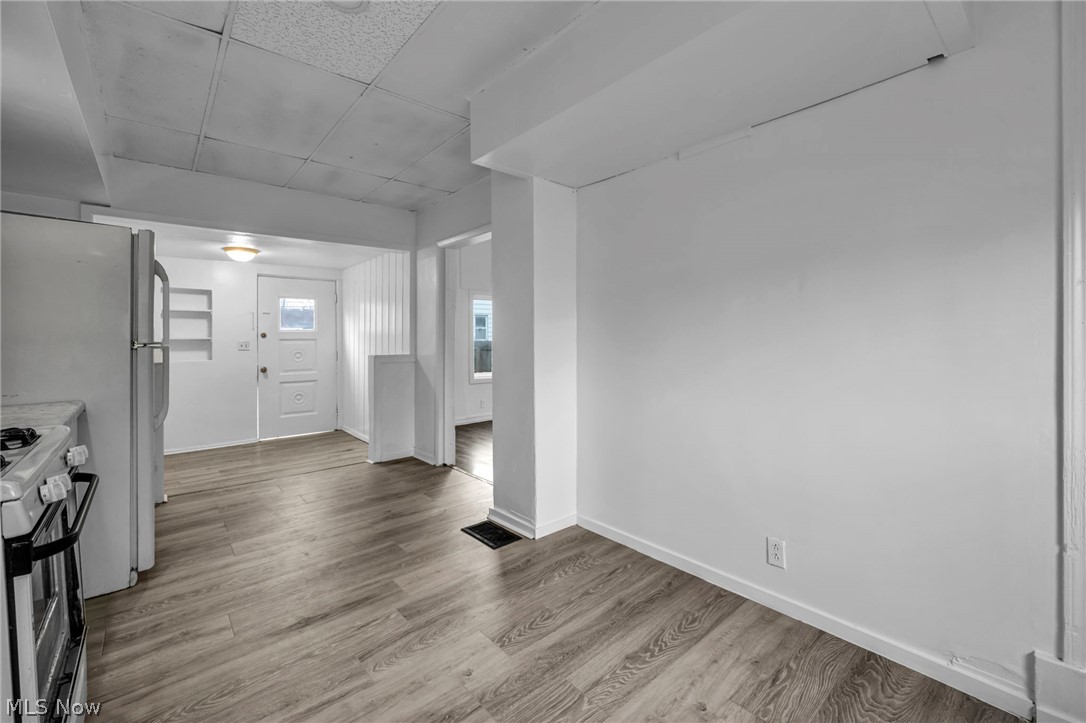 Homesite Allotment 02 - Residential