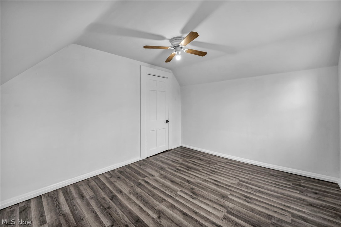 Homesite Allotment 02 - Residential