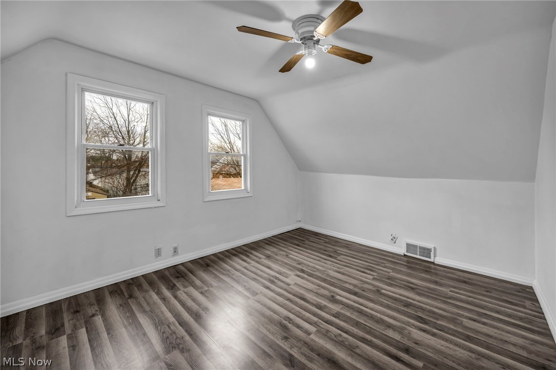 Homesite Allotment 02 - Residential