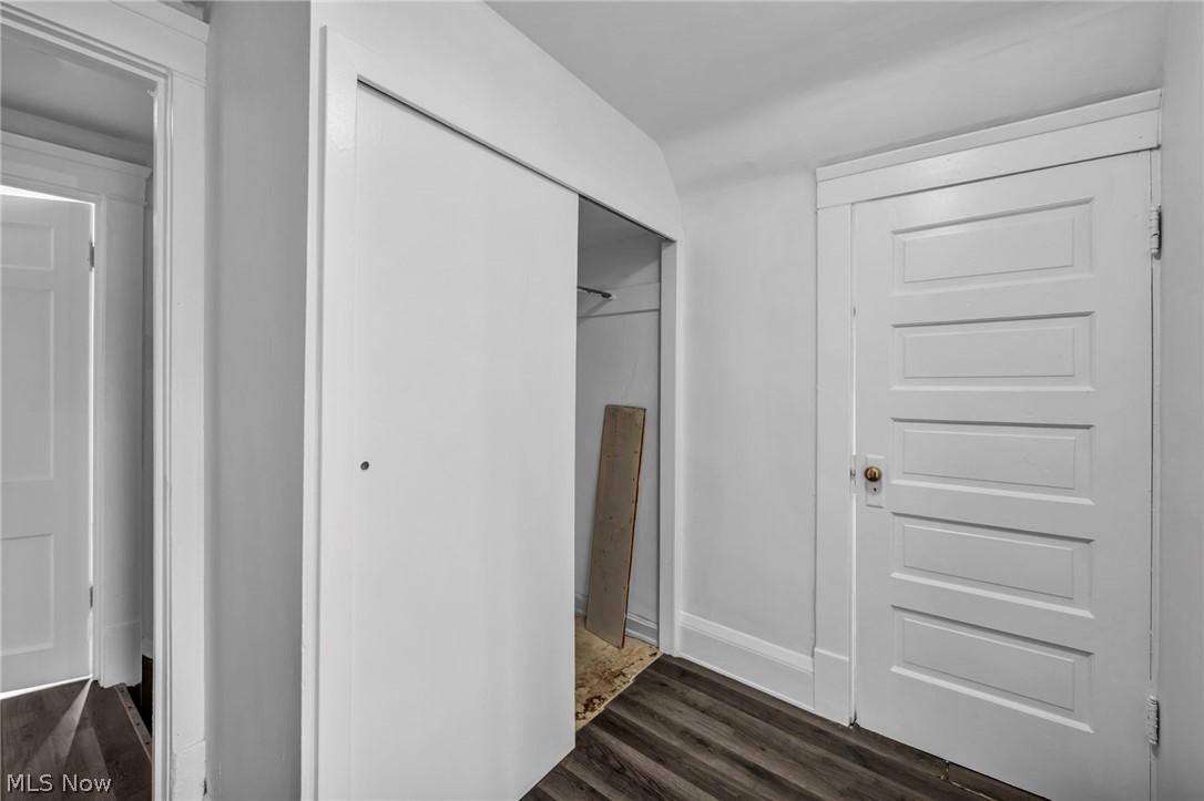 Homesite Allotment 02 - Residential