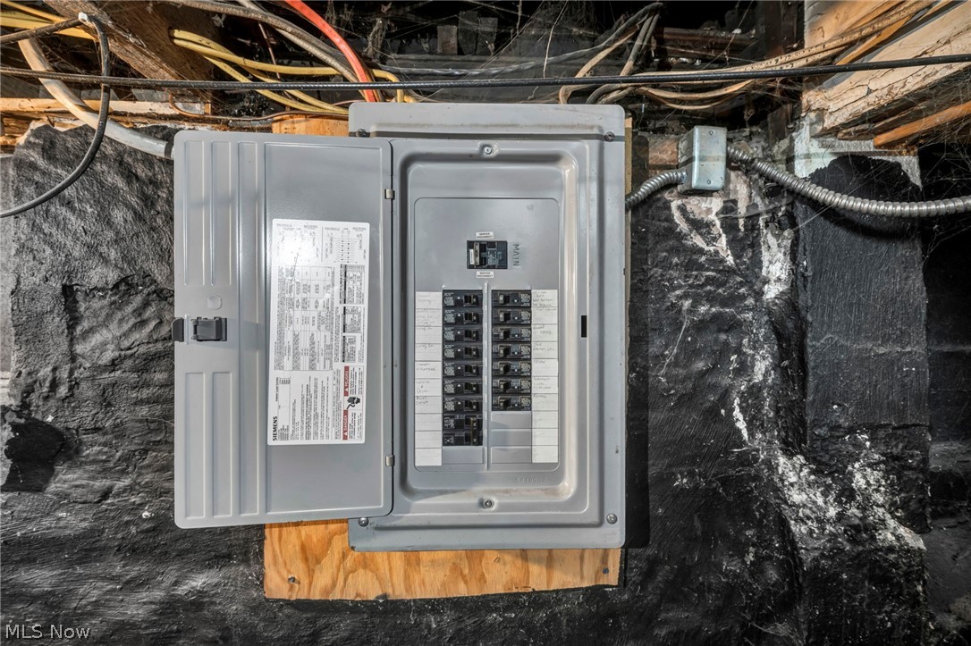 Homesite Allotment 02 - Residential