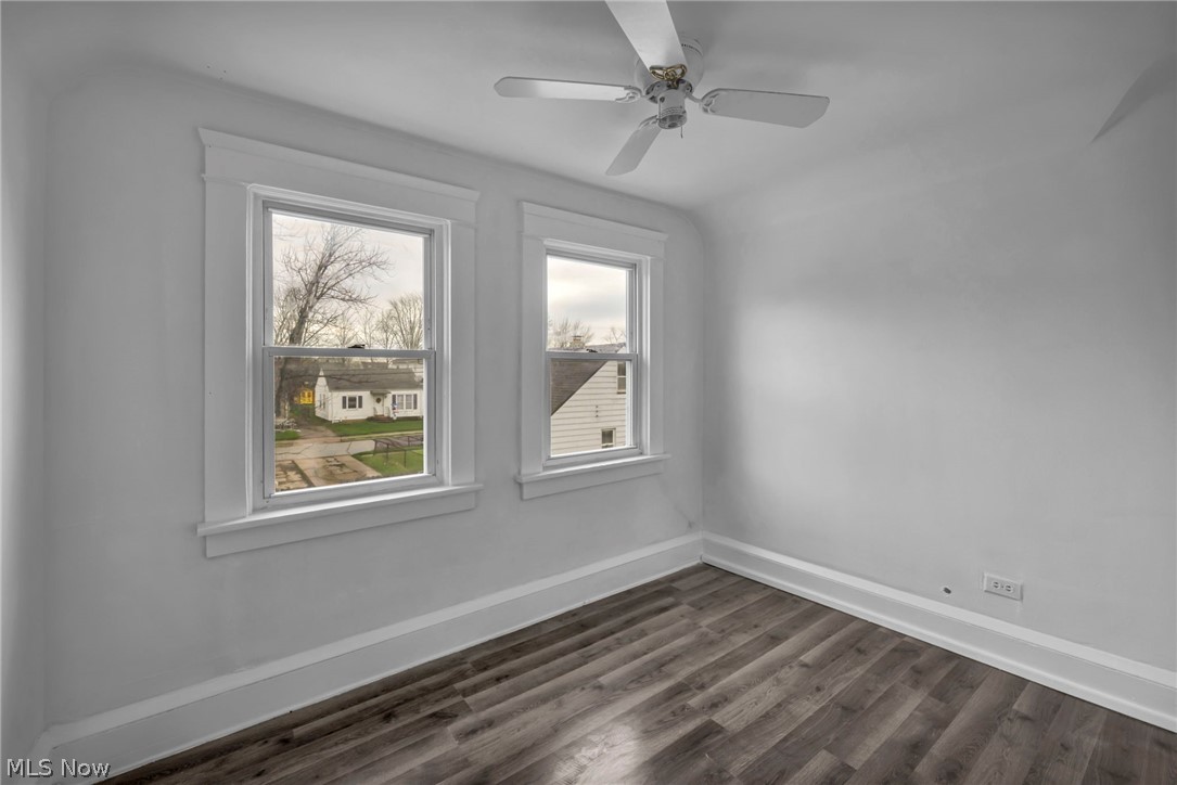 Homesite Allotment 02 - Residential