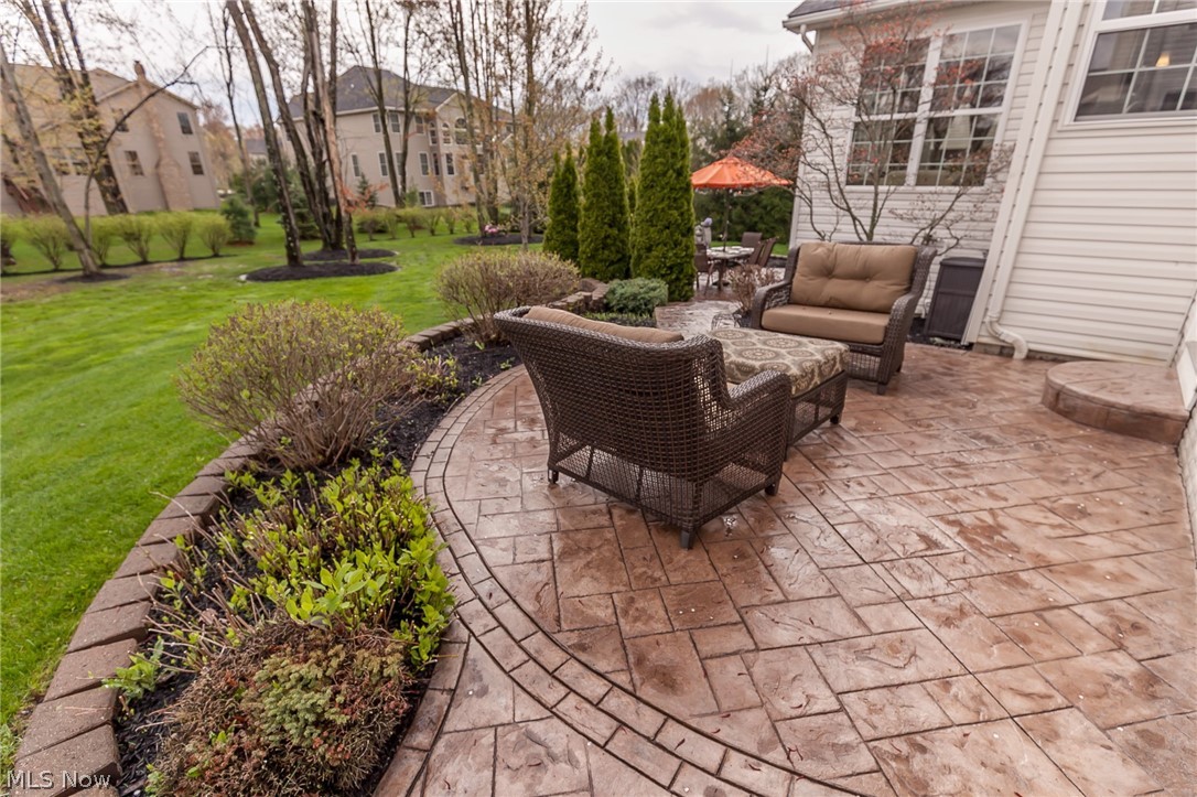 Waterford Crossing - Residential