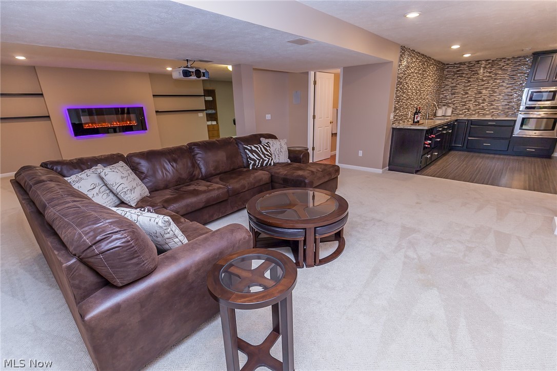 Waterford Crossing - Residential