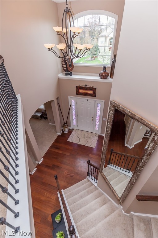 Waterford Crossing - Residential