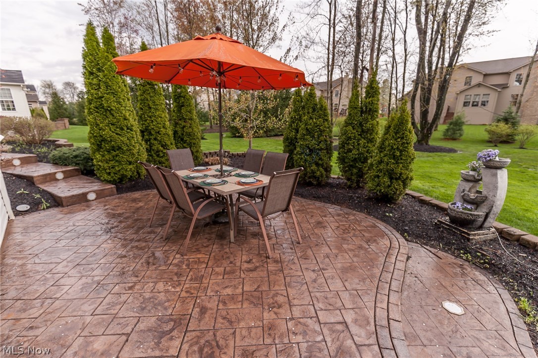 Waterford Crossing - Residential