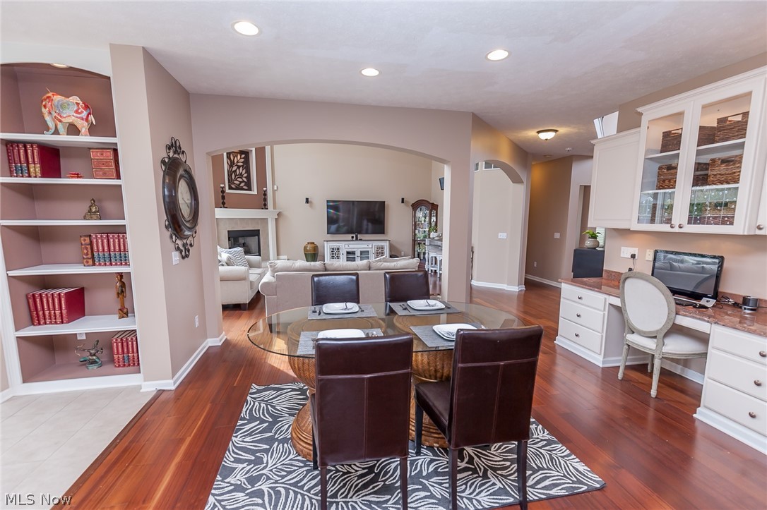 Waterford Crossing - Residential