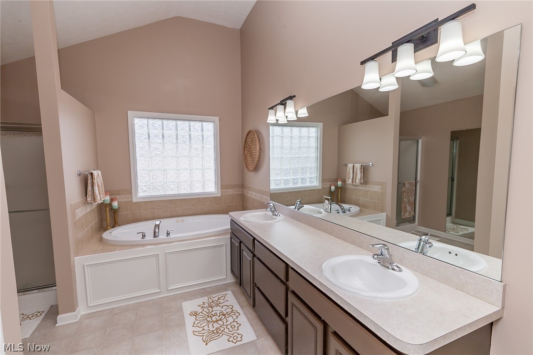 Waterford Crossing - Residential