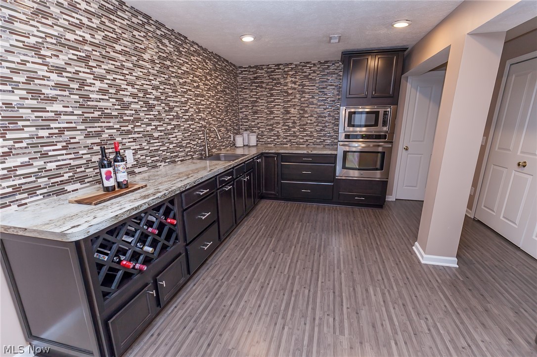 Waterford Crossing - Residential