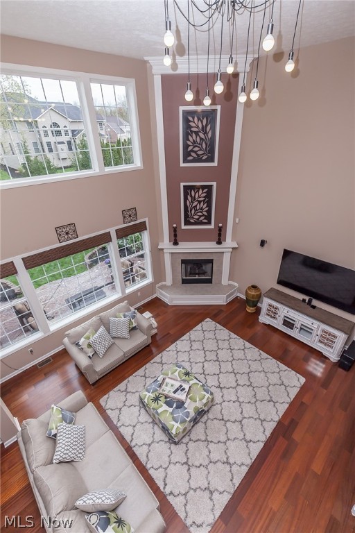 Waterford Crossing - Residential