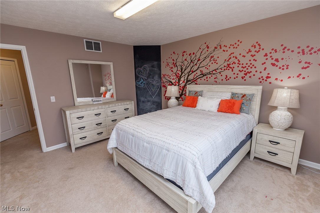 Waterford Crossing - Residential