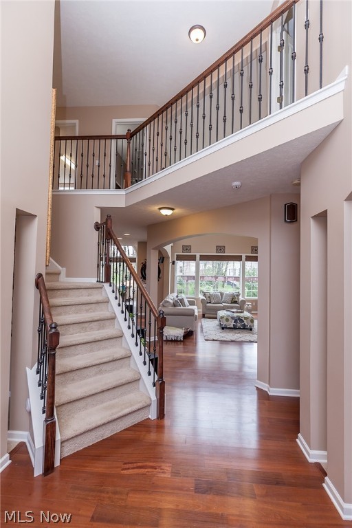 Waterford Crossing - Residential