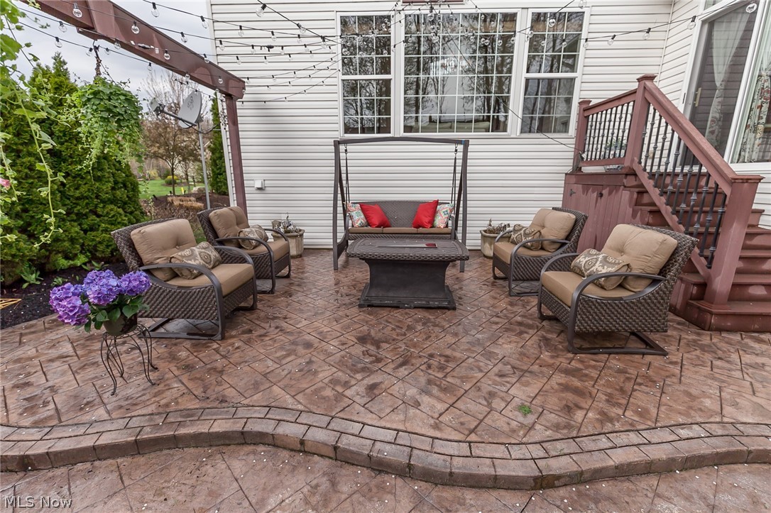 Waterford Crossing - Residential