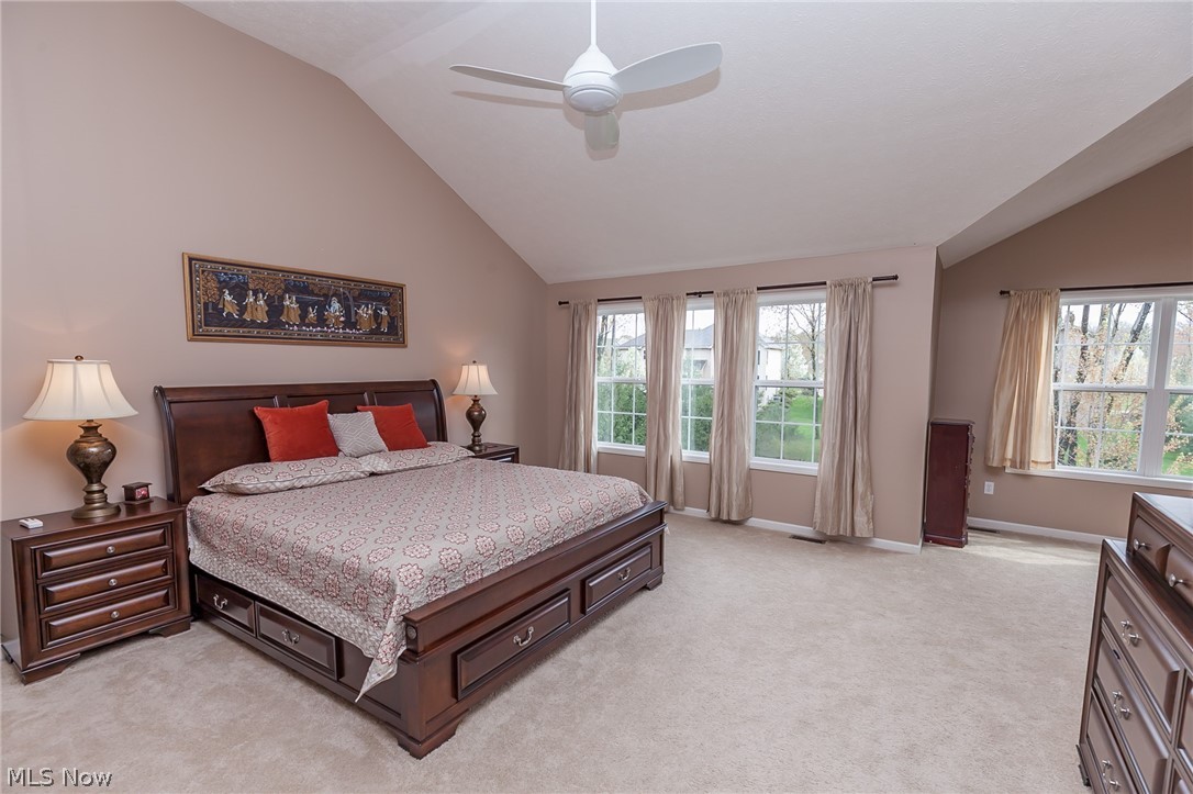 Waterford Crossing - Residential