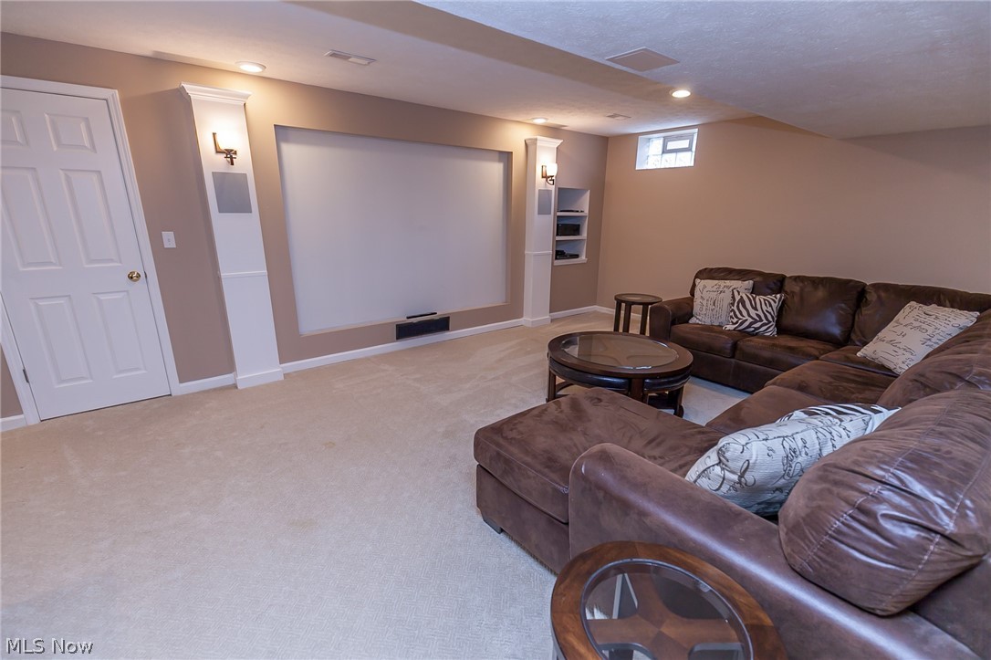 Waterford Crossing - Residential