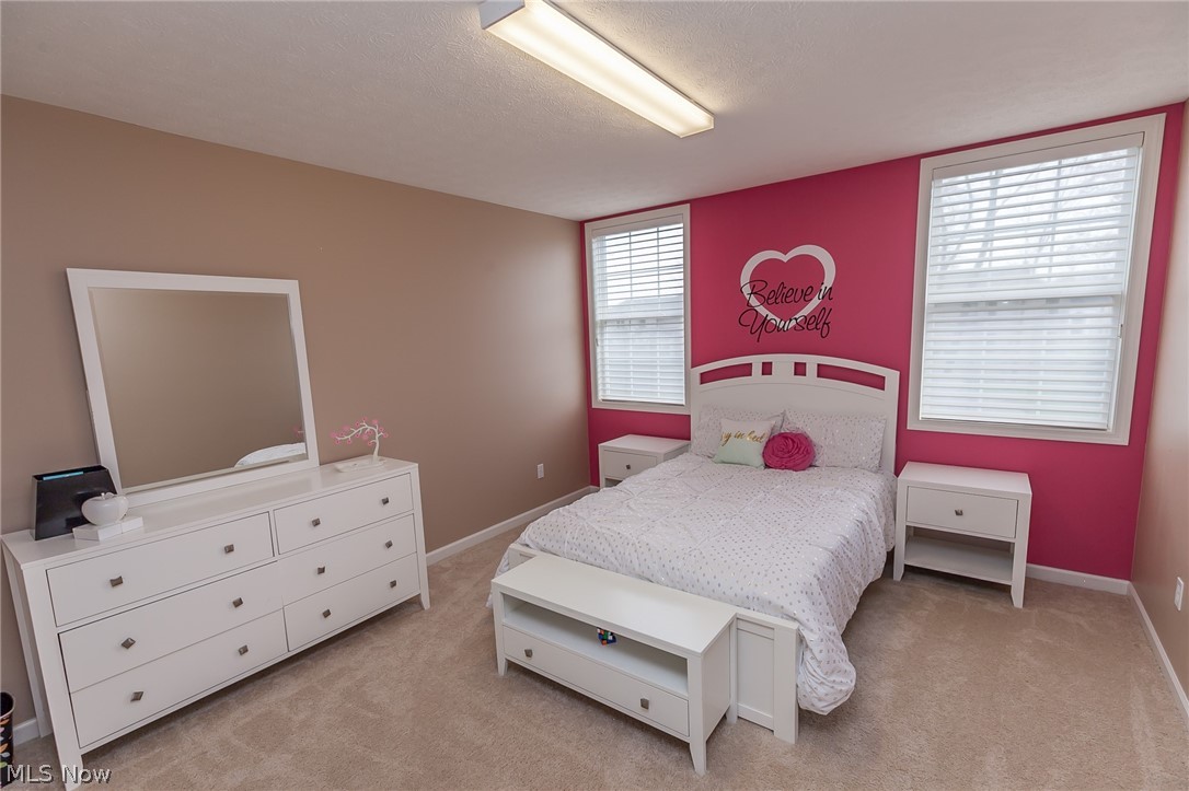 Waterford Crossing - Residential