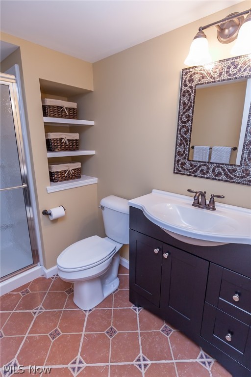 Waterford Crossing - Residential