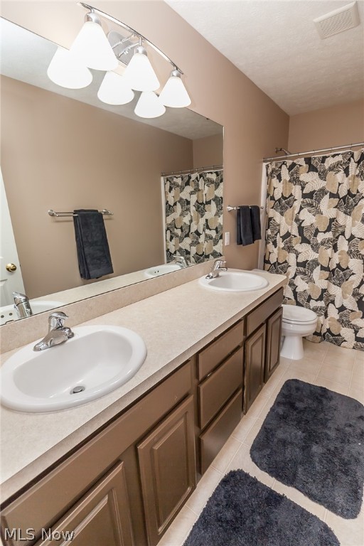 Waterford Crossing - Residential