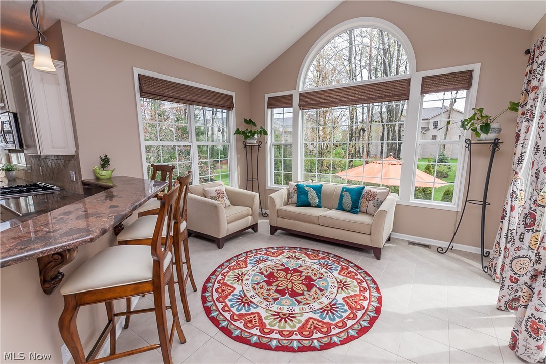 Waterford Crossing - Residential