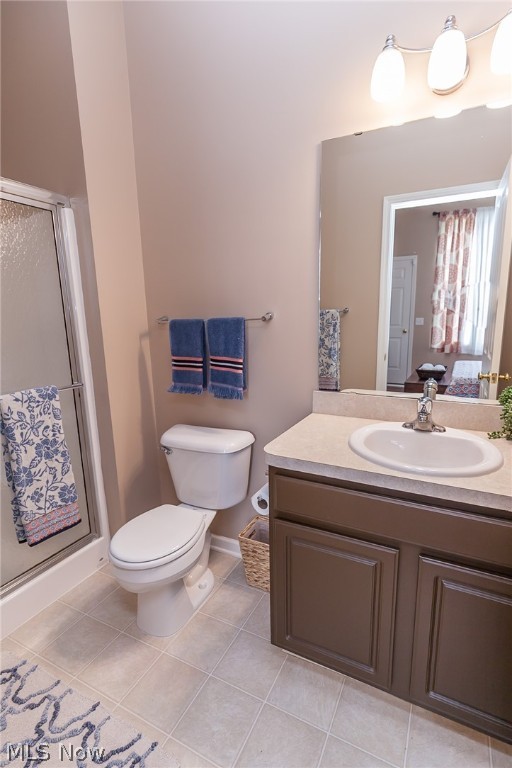 Waterford Crossing - Residential