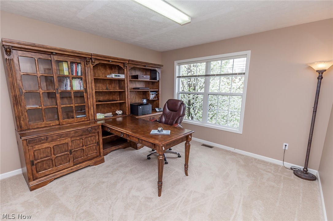 Waterford Crossing - Residential