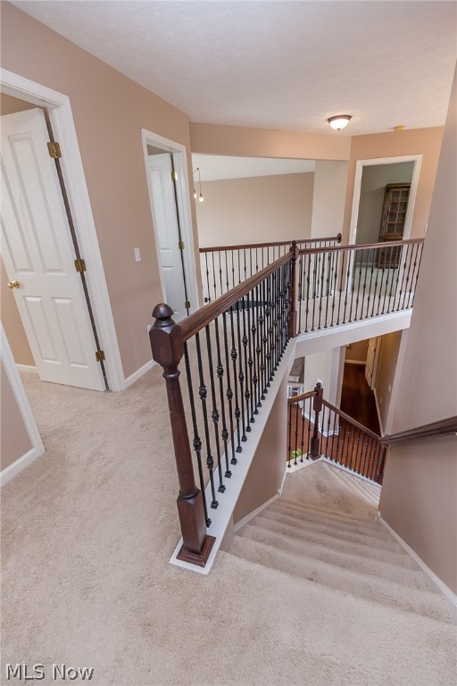 Waterford Crossing - Residential