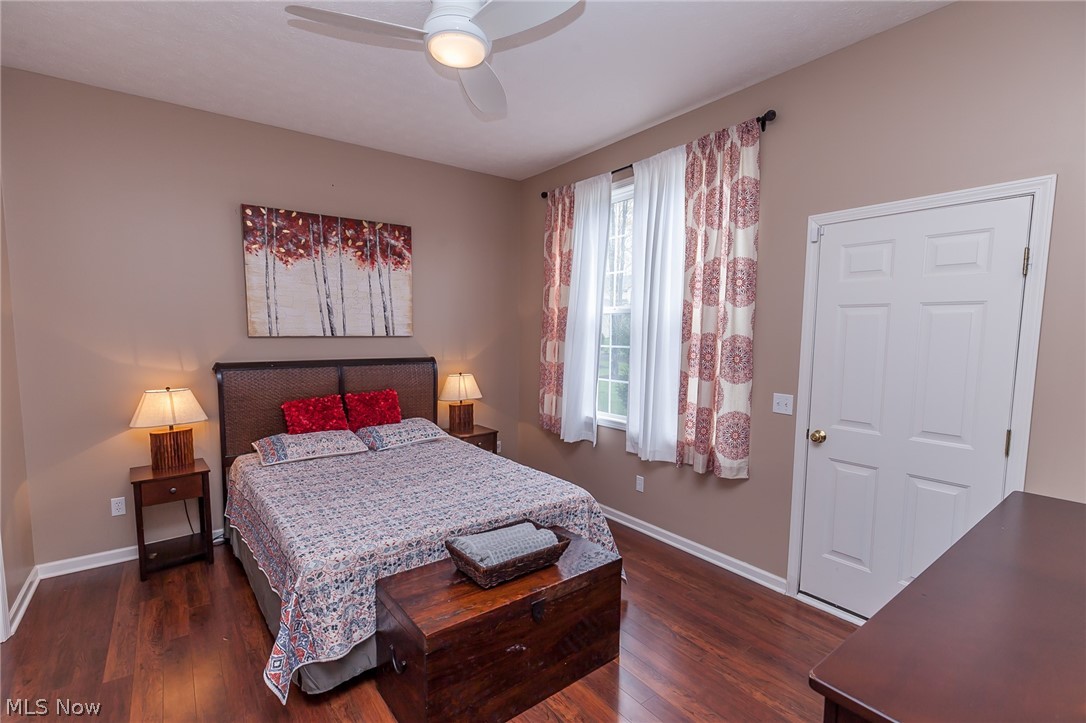 Waterford Crossing - Residential