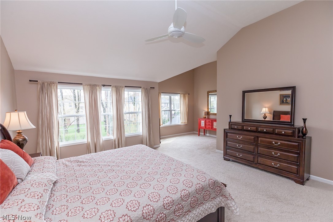 Waterford Crossing - Residential