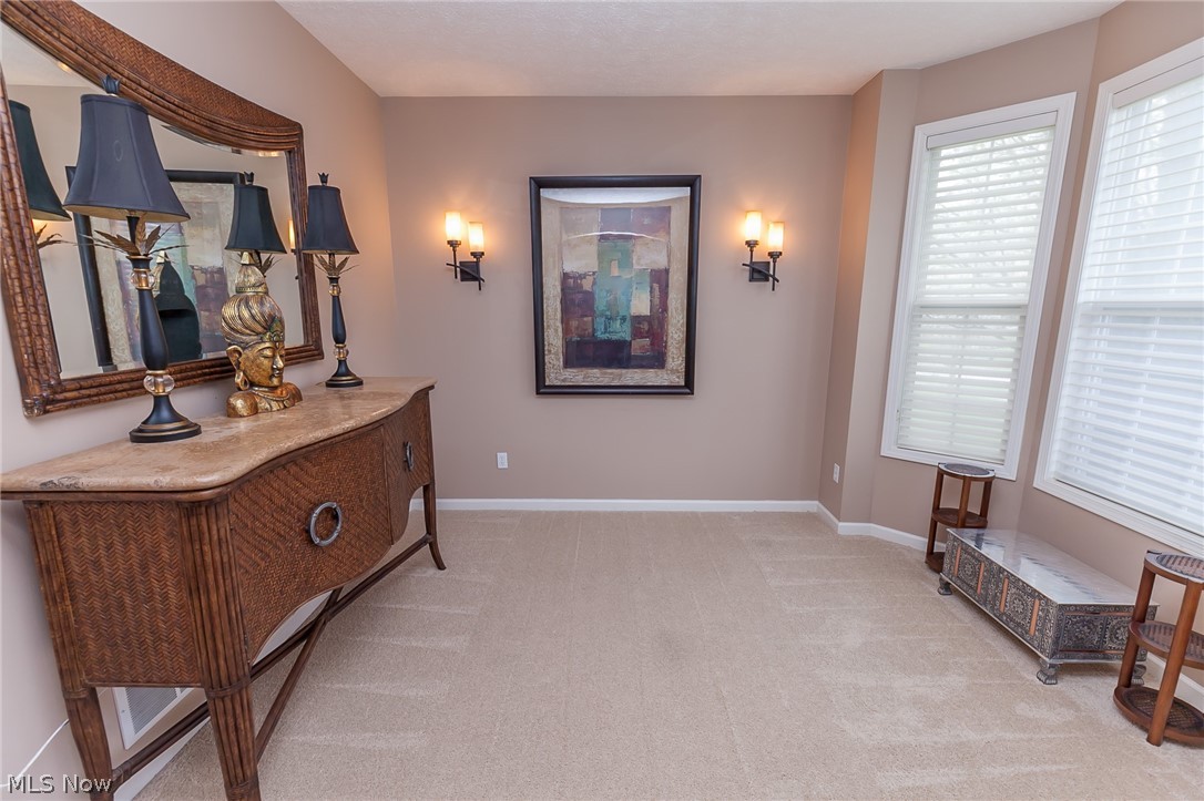 Waterford Crossing - Residential