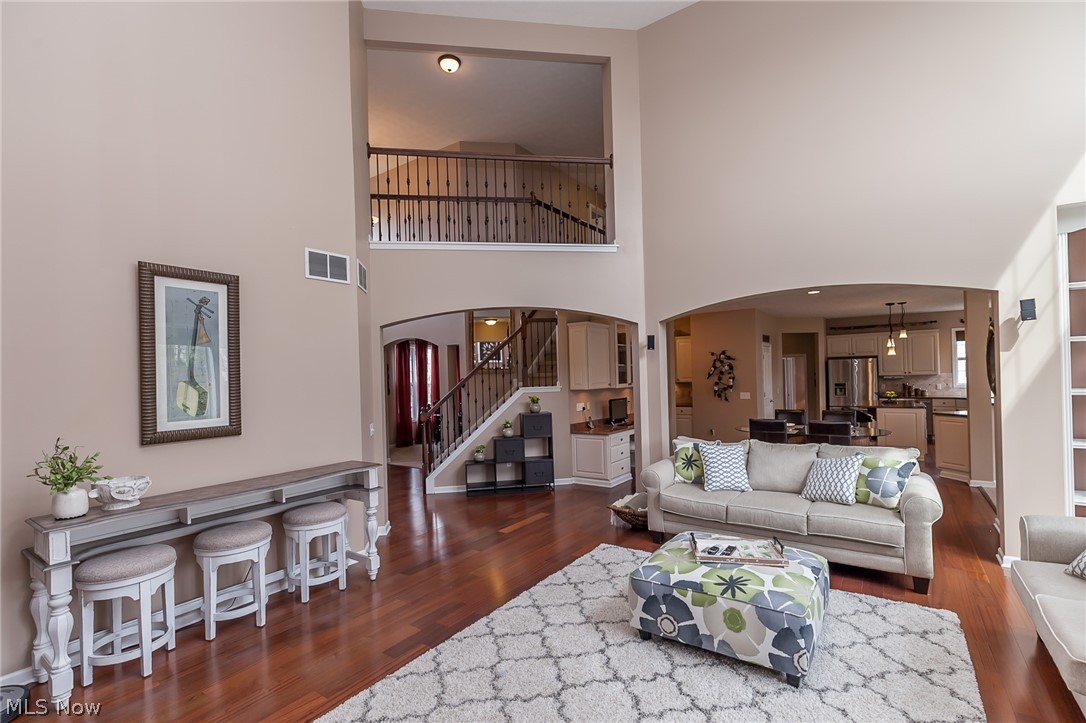 Waterford Crossing - Residential