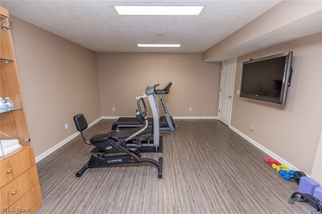 Waterford Crossing - Residential