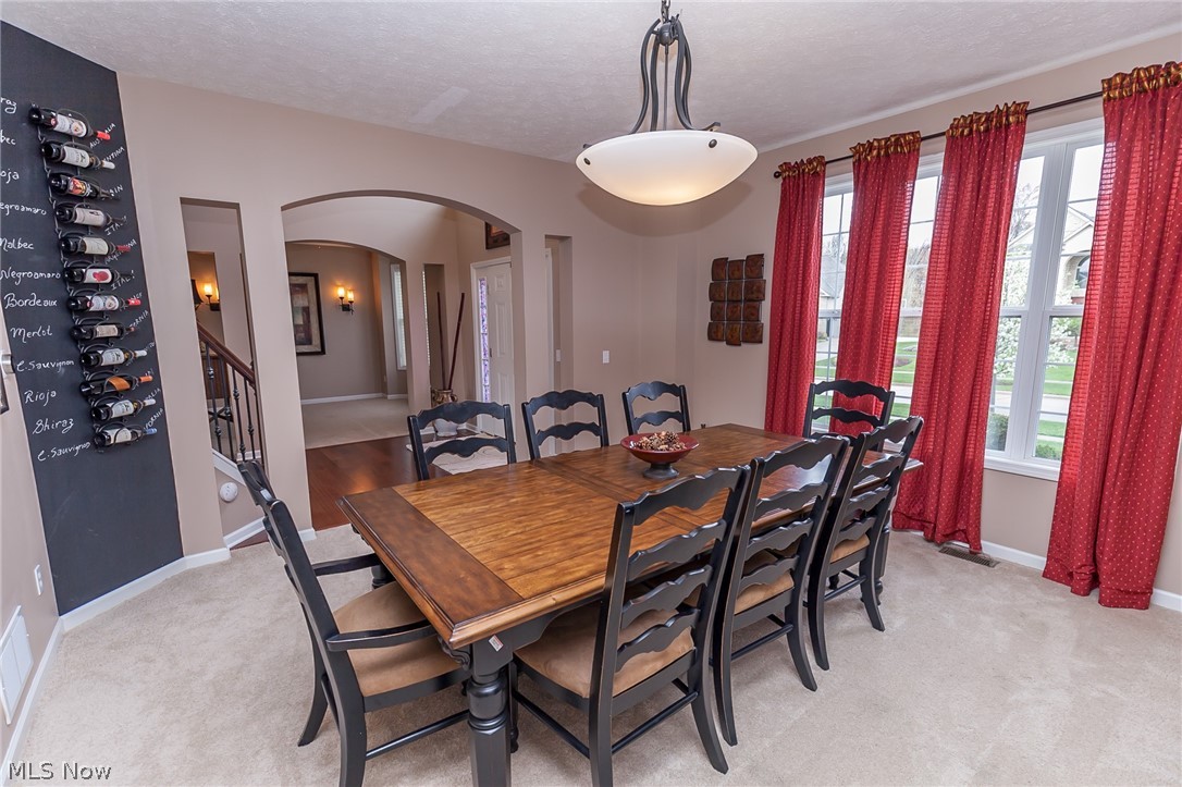 Waterford Crossing - Residential