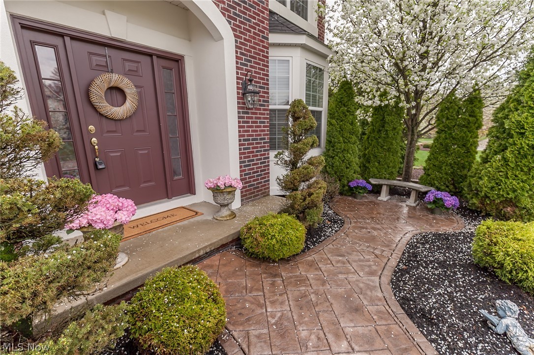 Waterford Crossing - Residential