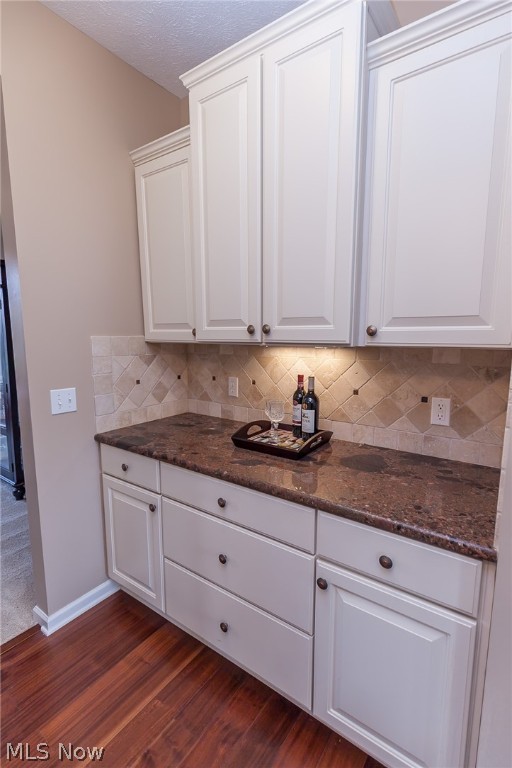 Waterford Crossing - Residential